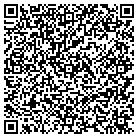 QR code with Test Integration Services Inc contacts