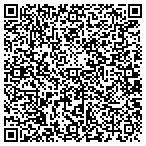 QR code with Law Offices Of John T Hemminger P C contacts