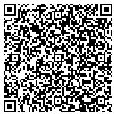 QR code with Jensen Mike DDS contacts