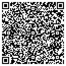 QR code with Dennings Bruce E PhD contacts