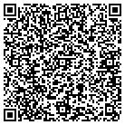 QR code with Tileston Manufacturing Co contacts