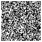 QR code with Jill L  Brinkman DDS contacts