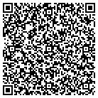 QR code with Womens Resource & Rape Asstnc contacts