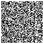 QR code with Law Offices Of Kelly Smith Tammy Bannin contacts