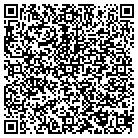 QR code with Women's Resource & Rape Asstnc contacts