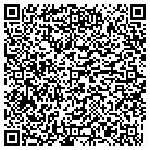 QR code with John C Lo Jr And Karen Yee Lo contacts