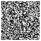 QR code with Area Agency On Aging Region contacts