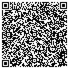 QR code with Solon Community School District contacts