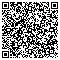 QR code with Top Inter contacts