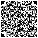 QR code with Douglas Roscoe PhD contacts