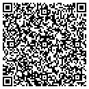 QR code with Transcore Lp contacts