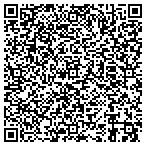 QR code with Computer Systems Sales And Services Inc contacts