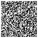 QR code with Kae Joon DDS contacts