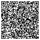 QR code with Transtar Electronics contacts