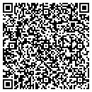 QR code with Beyond The Bay contacts