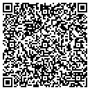QR code with Control Mfg Corp Plt 1 contacts