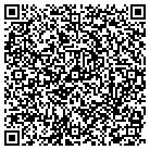 QR code with Law Randall Igf Agronomics contacts