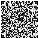 QR code with Kenneth E Steidley contacts