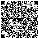 QR code with Corrosion Proof Equipment Corp contacts