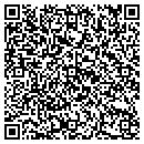 QR code with Lawson Mark Pc contacts