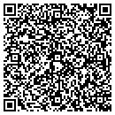 QR code with Lawyer Services Inc contacts