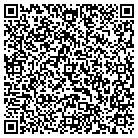 QR code with Khurana Navjot S D M D P S contacts