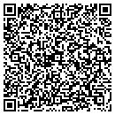 QR code with Knoff & Fettig Ps contacts