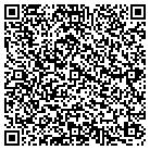 QR code with Southeast Elementary School contacts