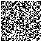 QR code with LDA Plus Iowa contacts