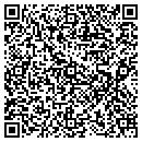 QR code with Wright Sue C PhD contacts