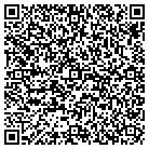 QR code with Southeast Polk Community Educ contacts