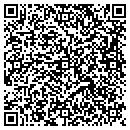 QR code with Diskin Julie contacts