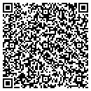 QR code with Lee Sheryl DDS contacts