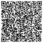 QR code with Lubken William C DDS contacts