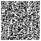 QR code with Dibyajiban Mahapatra MD contacts