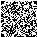 QR code with Bk Books LLC contacts