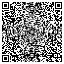 QR code with Ludu John B DDS contacts
