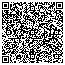QR code with Elkin Thomas D PhD contacts