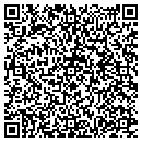 QR code with Versatec Inc contacts