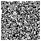 QR code with Southeast Polk High School contacts