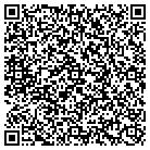 QR code with Southeast Polk Jr High School contacts