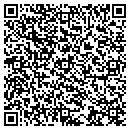 QR code with Mark Stivers Dds Inc Ps contacts