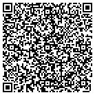 QR code with Nissan Appraisal Associates contacts