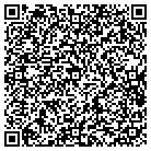 QR code with Youth Encouragement Service contacts