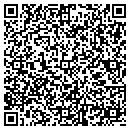 QR code with Boca Books contacts