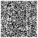 QR code with LegalShield Independent Associates contacts