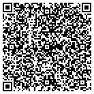 QR code with Colorado Springs Parking Grg contacts