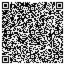 QR code with Fox Billy R contacts