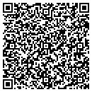 QR code with Martini Jurga DDS contacts