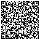 QR code with Fox Bily R contacts